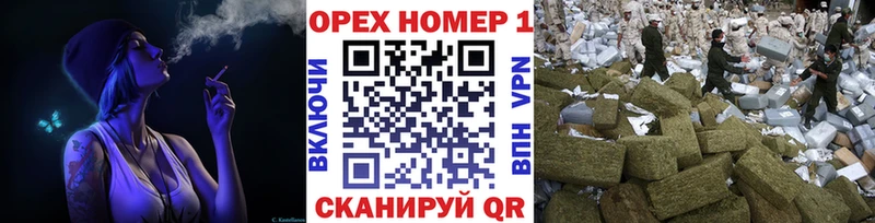 Cocaine 98%  Сокол 