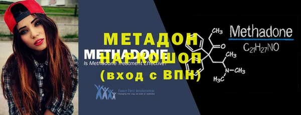 apvp Инта