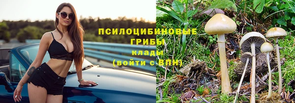 MDMA Premium VHQ Иннополис