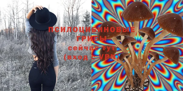 MDMA Premium VHQ Иннополис