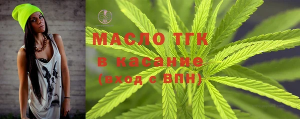 apvp Инта