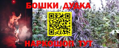 индика Волжск