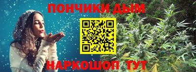 индика Волжск