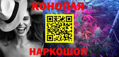 таблы Волжский