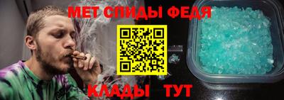 марки lsd Гагарин