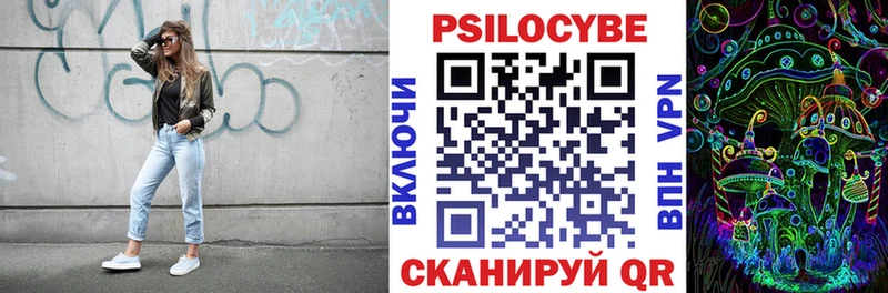 Псилоцибиновые грибы прущие грибы Сокол